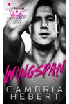 Wingspan
