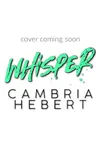 Whisper