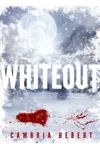 Whiteout