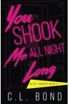1980: You Shook Me All Night Long