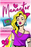 1982: Maneater