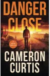 Danger Close
