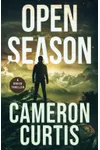Open Season