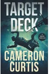 Target Deck