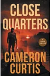 Close Quarters