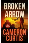 Broken Arrow