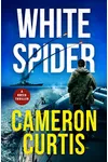 White Spider