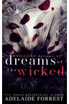 Dreams of the Wicked