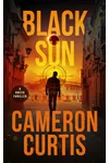 Black Sun