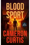 Blood Sport