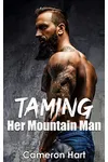Taming Her Mountain Man