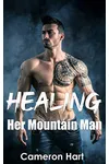 Healing Her Mountain Man