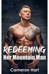 Redeeming Her Mountain Man