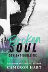 Broken Soul