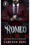 Romeo
