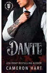 Dante