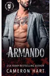 Armando
