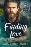 Finding Love