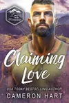 Claiming Love