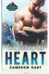 Conquering His Heart