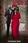 Kept by the Mafia Enforcer