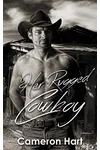 Her Rugged Cowboy