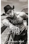 Her Relentless Cowboy