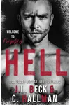 Hell