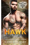 Hawk