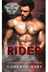 Rider