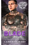 Blade