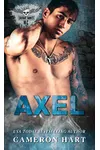 Axel
