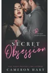 Secret Obsession