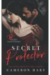 Secret Protector