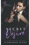 Secret Desire
