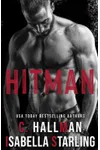Hitman