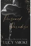Poisoned Paradise