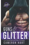 Guns & Glitter