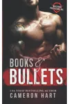 Books & Bullets
