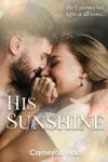 His Sunshine
