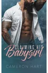 Claiming His Babygirl