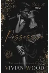 Possessive