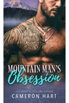 Mountain Man's Obsession