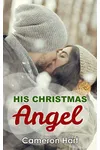 His Christmas Angel