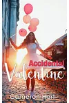 Accidental Valentine