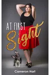 At First Sight
