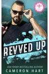 Revved Up