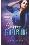 Curvy Temptations