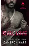 Rival Love