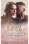 Love Unexpected